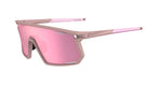 Tifosi Moab Full-Frame Cycling Sunglasses, Shatterproof, Lightweight Shield