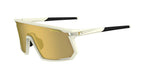 Tifosi Moab Full-Frame Cycling Sunglasses, Shatterproof, Lightweight Shield