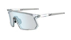 Tifosi Moab Full-Frame Cycling Sunglasses, Shatterproof, Lightweight Shield