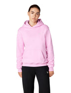 Nike Women's Studio Fleece Standard Hoody