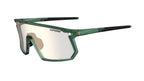 Tifosi Moab Full-Frame Cycling Sunglasses, Shatterproof, Lightweight Shield