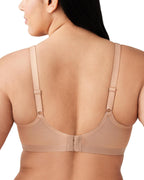 Wacoal Shape Revelation for Pendulous Breasts Underwire 855387