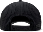 melin Odysea Rope Bulls Icon Hydro, Trucker and Rope Hat