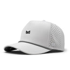 melin Odysea Rope Bulls Icon Hydro, Trucker and Rope Hat