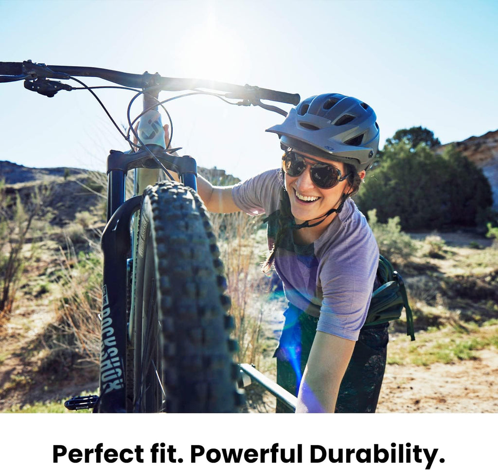 Smartwool Women's Classic Thermal Merino Base Layer Crew