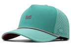 melin Odysea Rope Bulls Icon Hydro, Trucker and Rope Hat