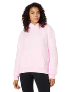 Nike Women's Studio Fleece Standard Hoody