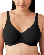 Wacoal Shape Revelation for Pendulous Breasts Underwire 855387