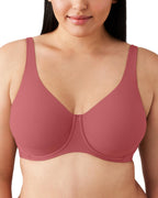 Wacoal Shape Revelation for Pendulous Breasts Underwire 855387