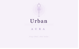 Urban Aura - Home