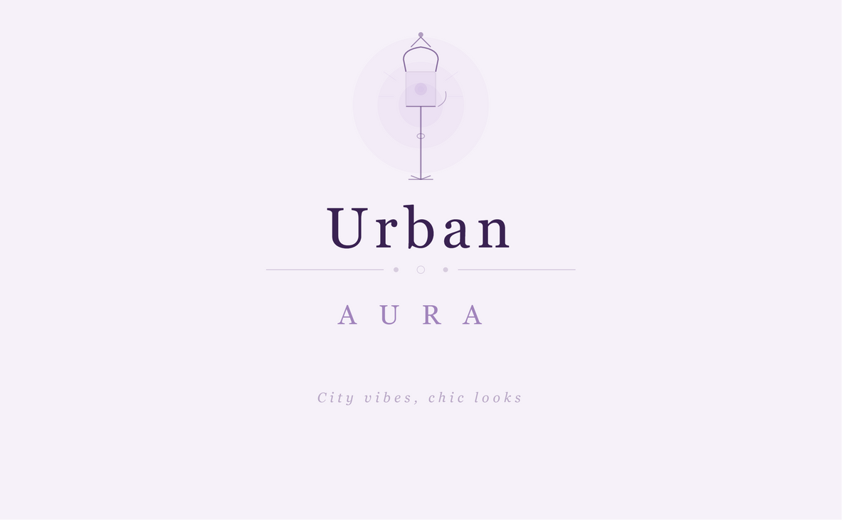 Urban Aura